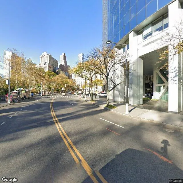 17 State St, New York, New York 10004-1501