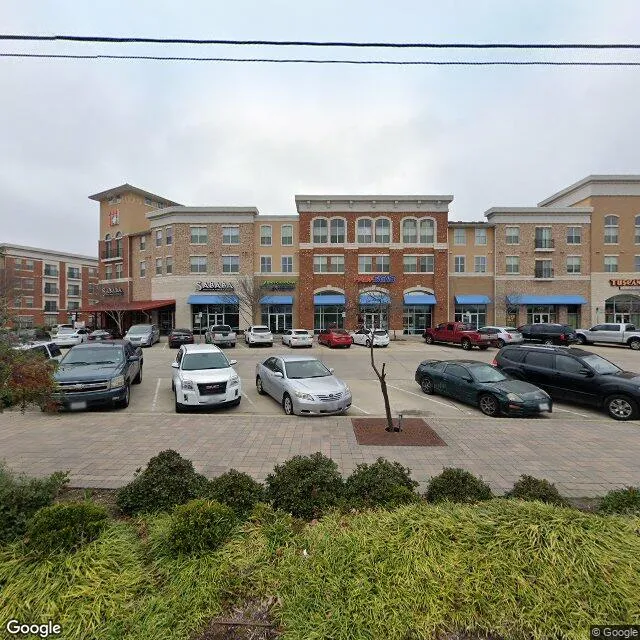 170 E Spring Valley Rd, Richardson, Texas 75081