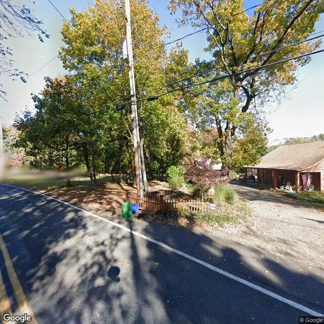 170 Leber Rd, Blauvelt, New York 10913