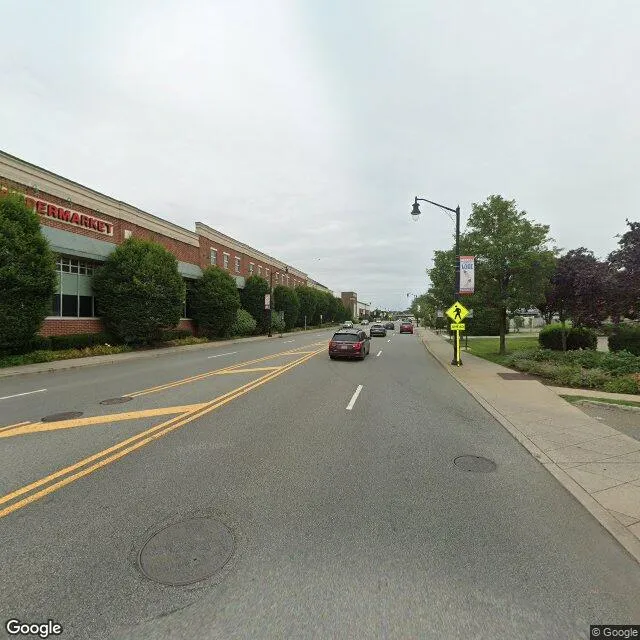 170 Main St, Lodi, New Jersey 07644