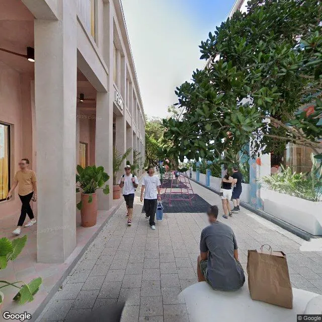 170 NE 40th St, Miami, Florida 33137