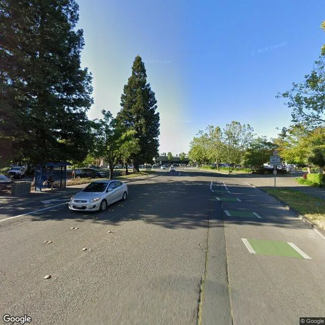 170 Railroad St, Santa Rosa, California 95401