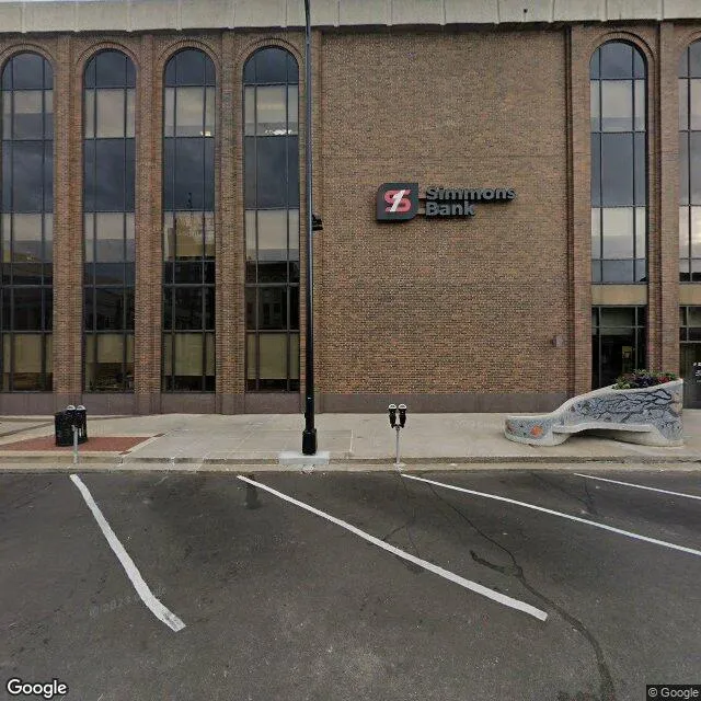 1700 E Point Dr, Columbia, Missouri 65201