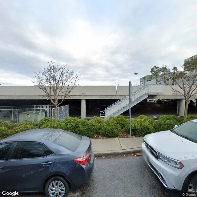 1700 E Walnut Ave, El Segundo, California 90245