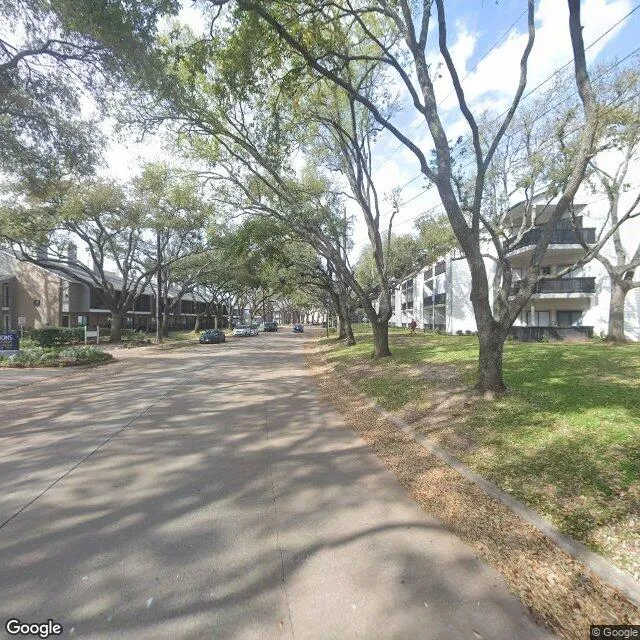 1700 Rivercrest Dr, Sugar Land, Texas 77478