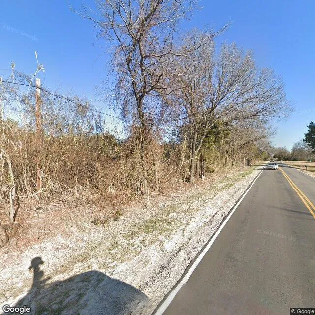 1700 S J. Elmer Hwy, Cedar Hill, Texas 75104