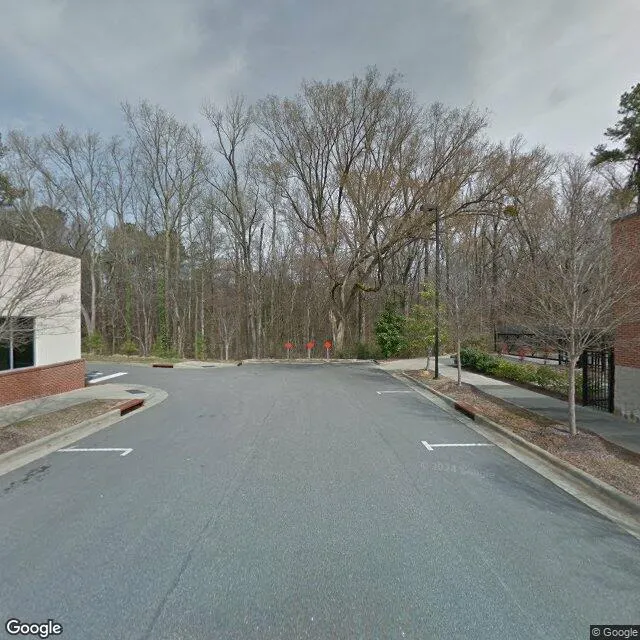 1700 Tryon Park Dr, Raleigh, North Carolina 27603