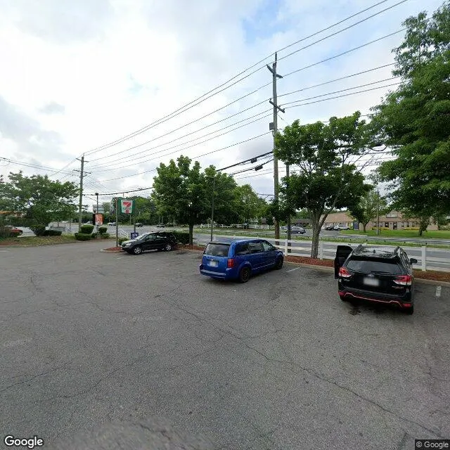 1700 Veterans Hwy, Islandia, New York 11749