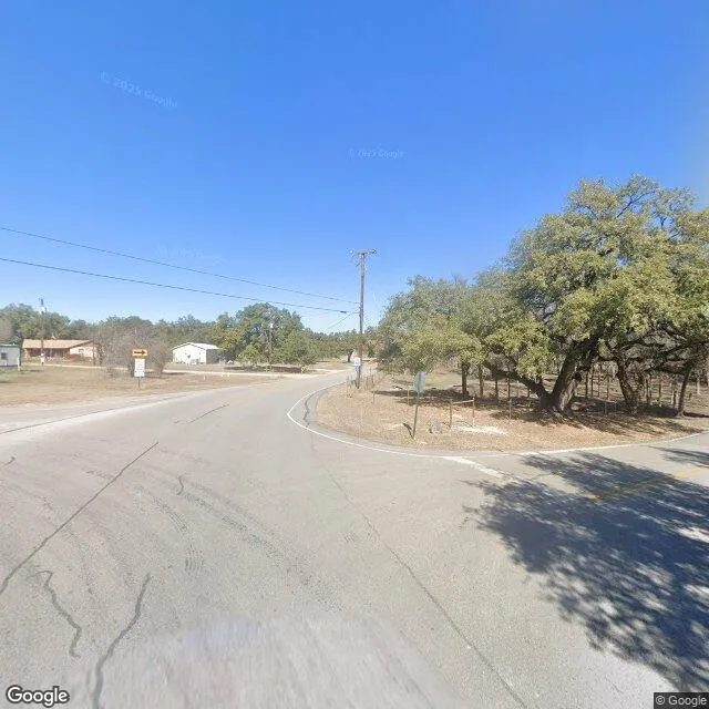 17000 Sweetwater VIg Dr, Spicewood, Texas 78669