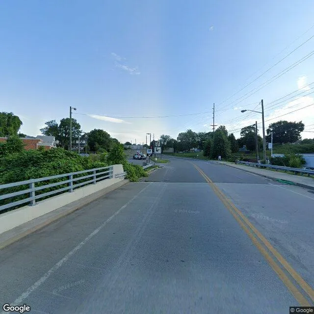 1701 9th St, Roanoke, Virginia 24013