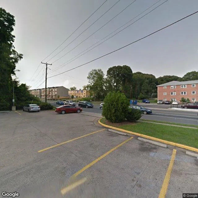 1701 Featherstone Rd, Woodbridge, Virginia 22191