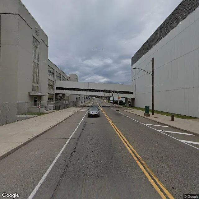 1701 North St Bldg 273, Endicott, New York 13760