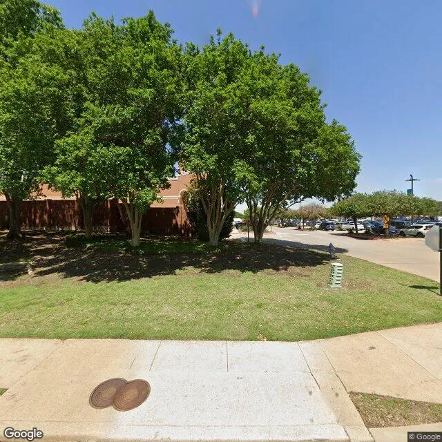 1701 Preston Rd, Plano, Texas 75093-5280