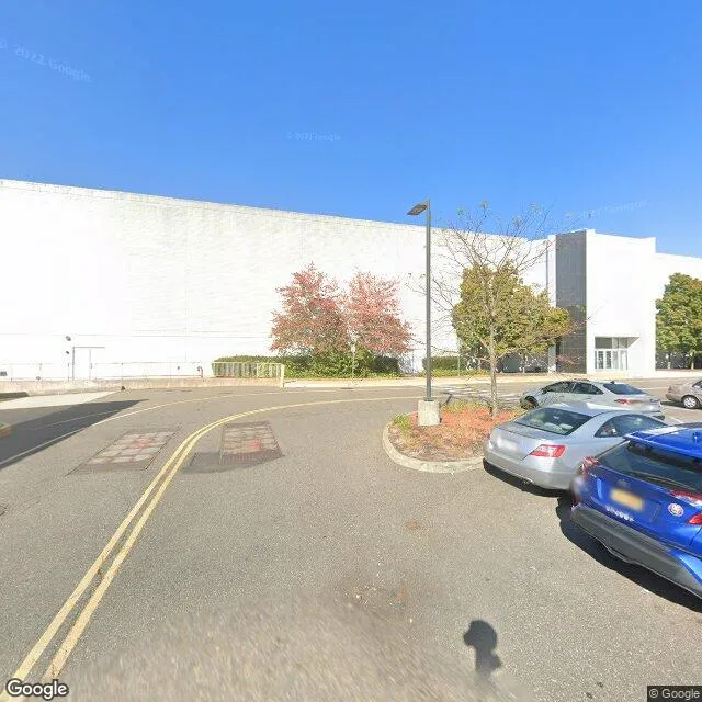 1701 Sunrise Hwy, Bay Shore, New York 11706