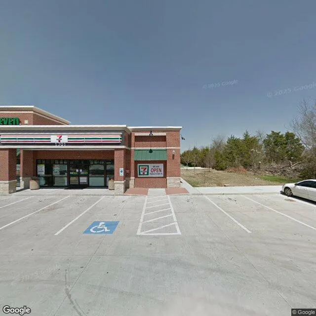 1701 TX-276, Rockwall, Texas 75032