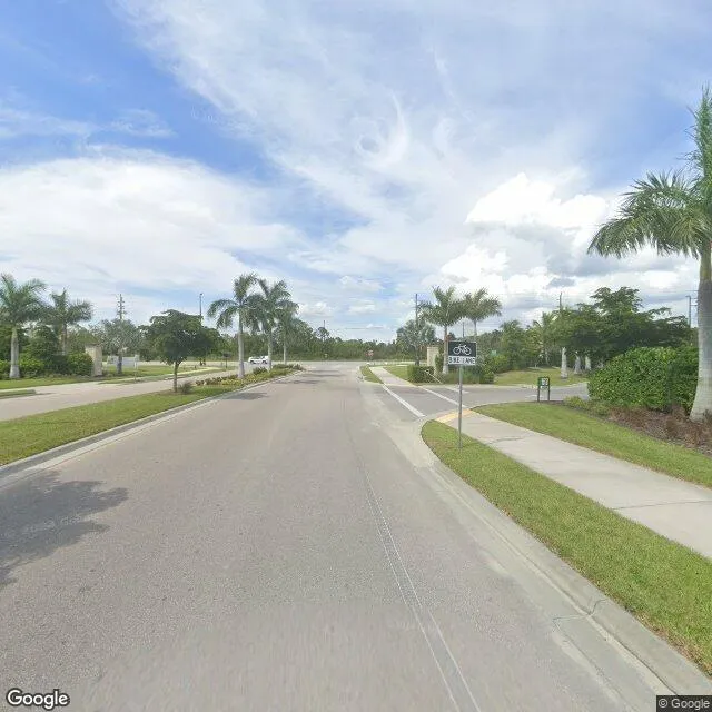 17029 Centerplace Blvd, Fort Myers, Florida 33913