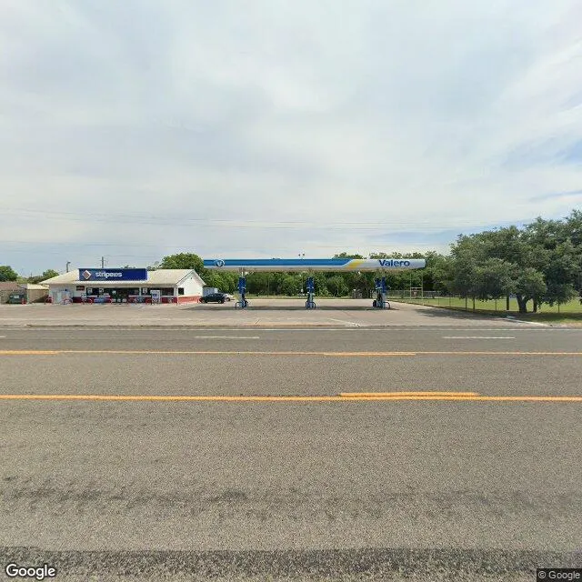 1704 SW Moody St, Victoria, Texas 77901