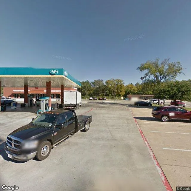 17080 Interstate 20 W, Lindale, Texas 75771