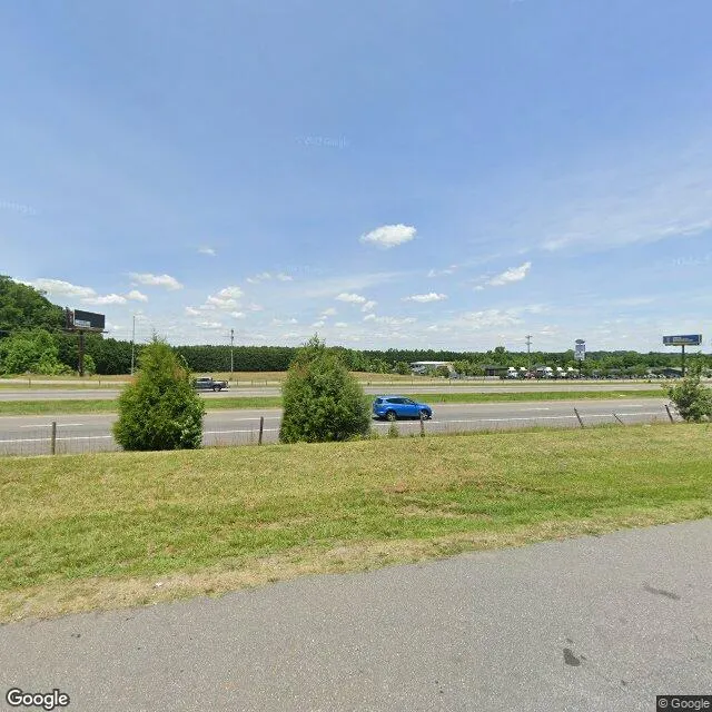 1709 Gregory Rd Bldg 6, Statesville, North Carolina 28677