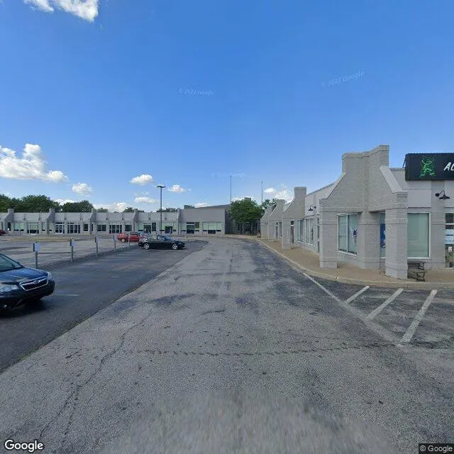 171-195 Franklin Mills Blvd, Philadelphia, Pennsylvania 19154-3140