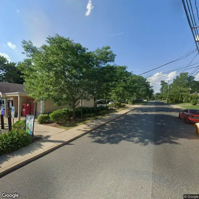 171 Buckelew Ave, Jamesburg, New Jersey 08831