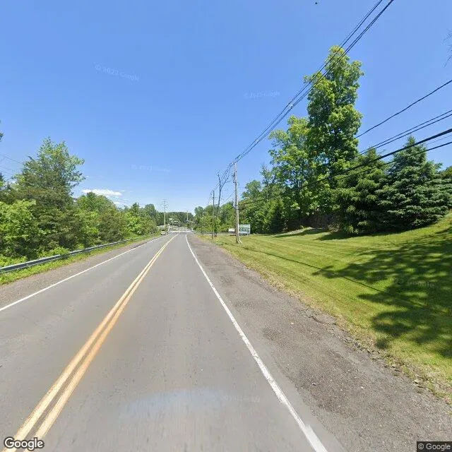 171 Western Hwy, West Nyack, New York 10994