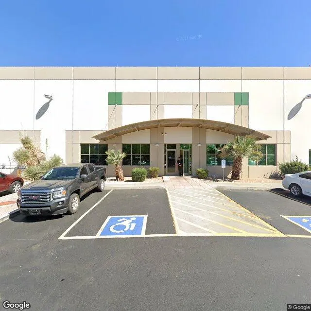 1710 E Grant St, Phoenix, Arizona 85034