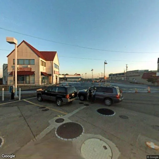 1710 Washington Rd, Pittsburgh, Pennsylvania 15241