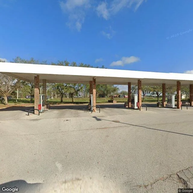 17100 W Colonial Dr, Winter Garden, Florida 34787