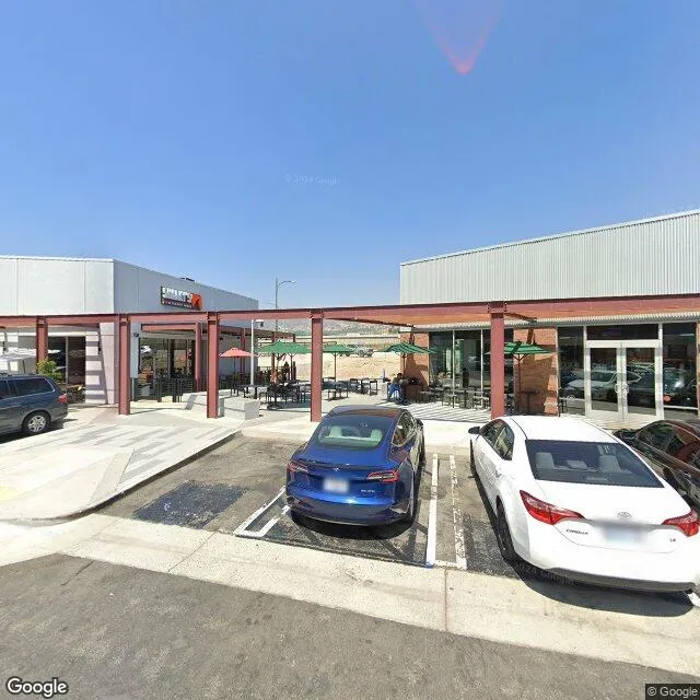 1711 N Victory Pl, Burbank, California 91502