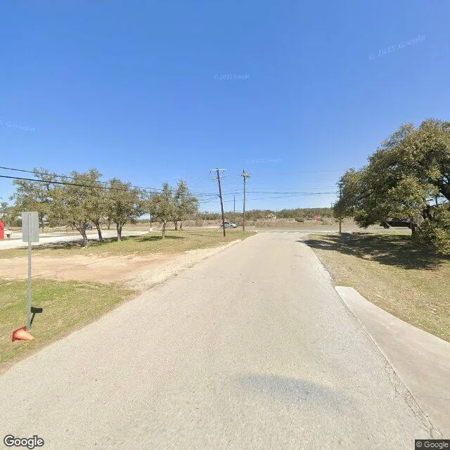 1711 US-290 a, Dripping Springs, Texas 78620