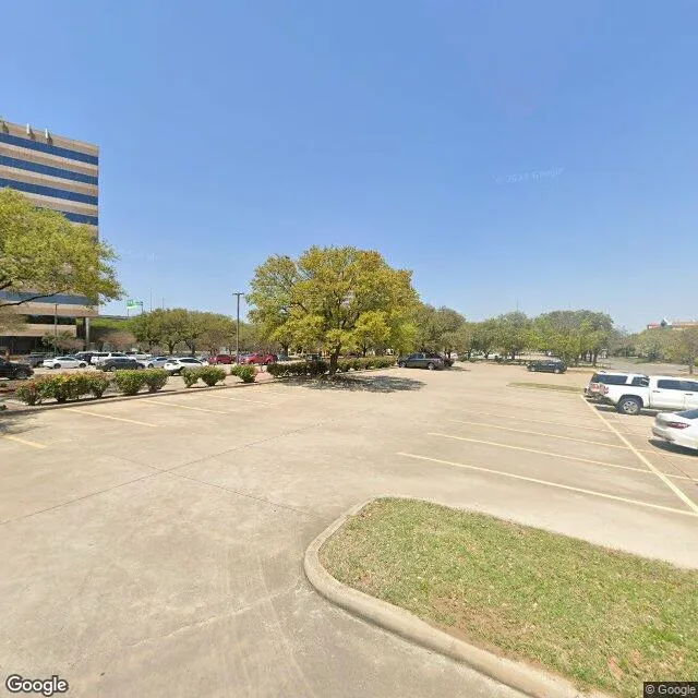 1712 E St Elmo Rd, Austin, Texas 78744