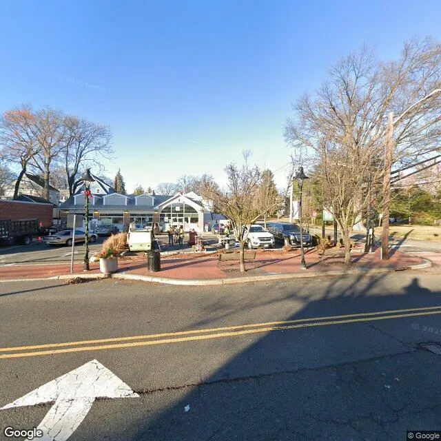 1712 Springfield Ave, Maplewood, New Jersey 07040