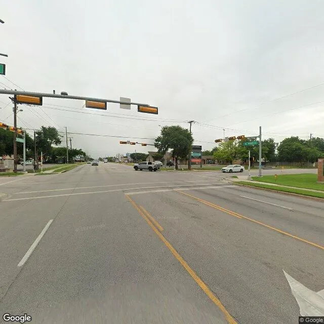 1713 N Mays St, Round Rock, Texas 78664