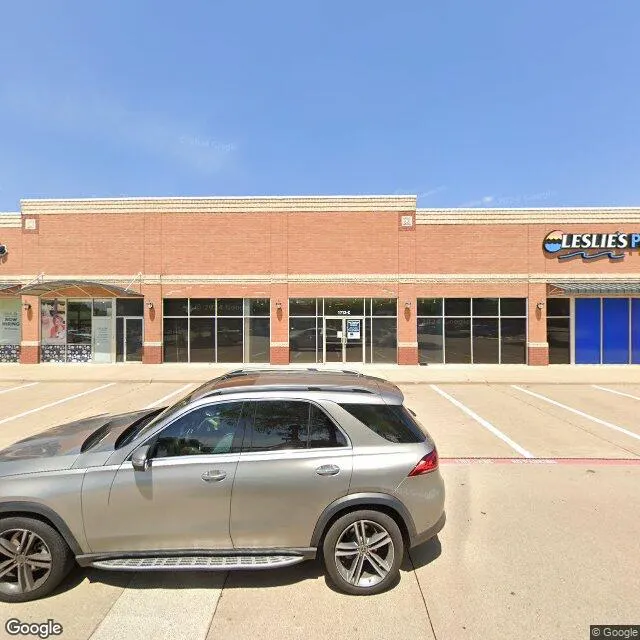 1713 Preston Rd, Plano, Texas 75093-5283