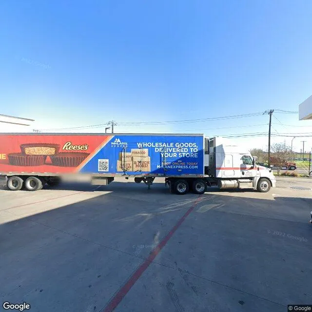 1717 E Pflugerville Pkwy, Pflugerville, Texas 78660