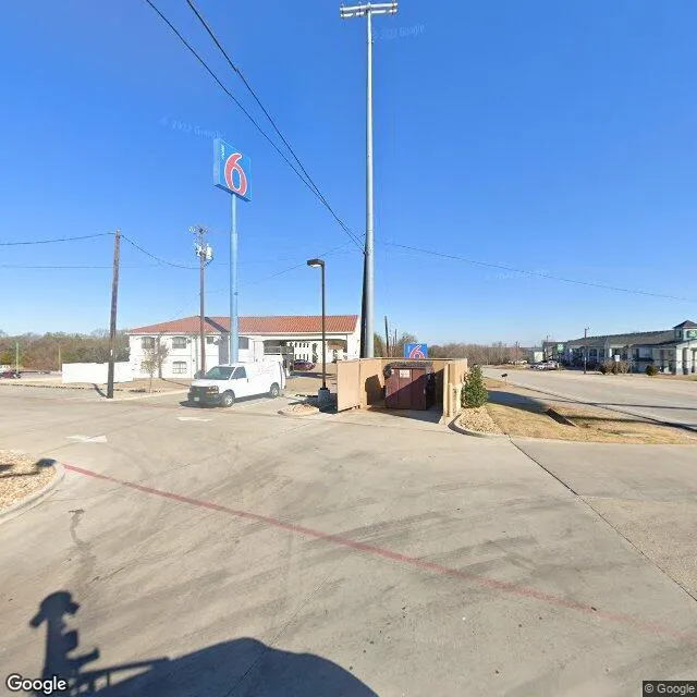 17200 TX-19, Canton, Texas 75103