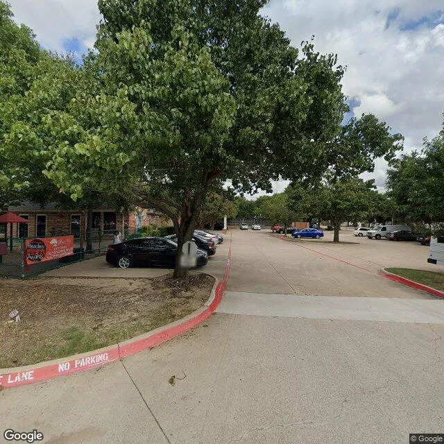 17200 Westgrove Dr, Addison, Texas 75001