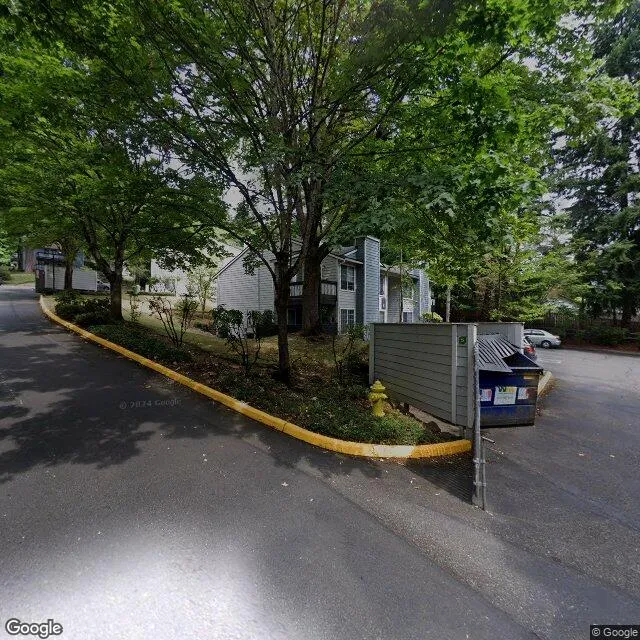 17202 NE 85th Pl, Redmond, Washington 98052