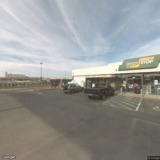 1721 Texas Ave S, College Station, Texas 77840