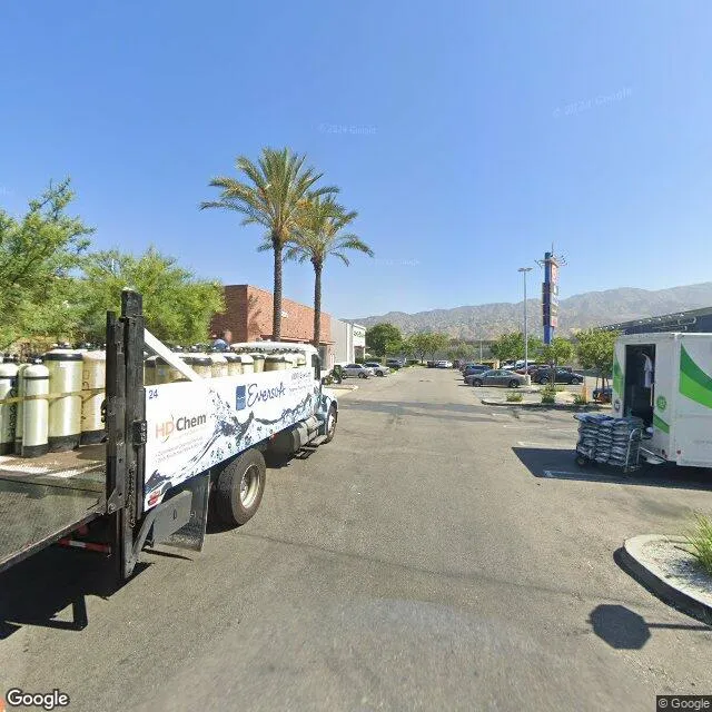 1723-1739 N Victory Pl, Burbank, California 91502