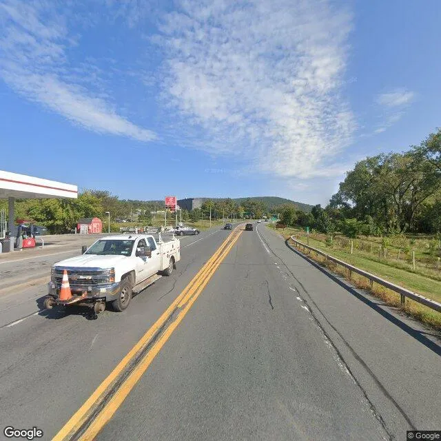 1723 State Route 7, Cobleskill, New York 12043