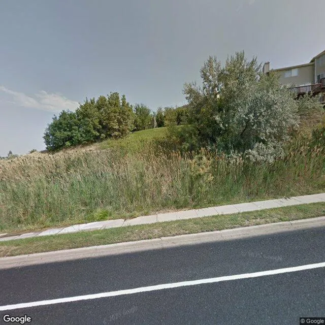 1724 Antelope Dr, Layton, Utah 84040