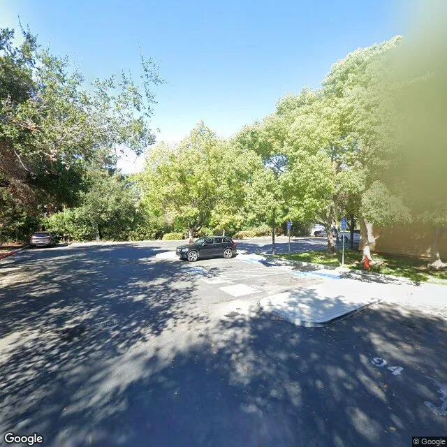 1727 Technology Dr, San Jose, California 95110