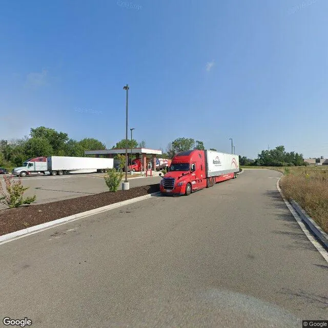 17281 Hayes St, Grand Haven, Michigan 49417