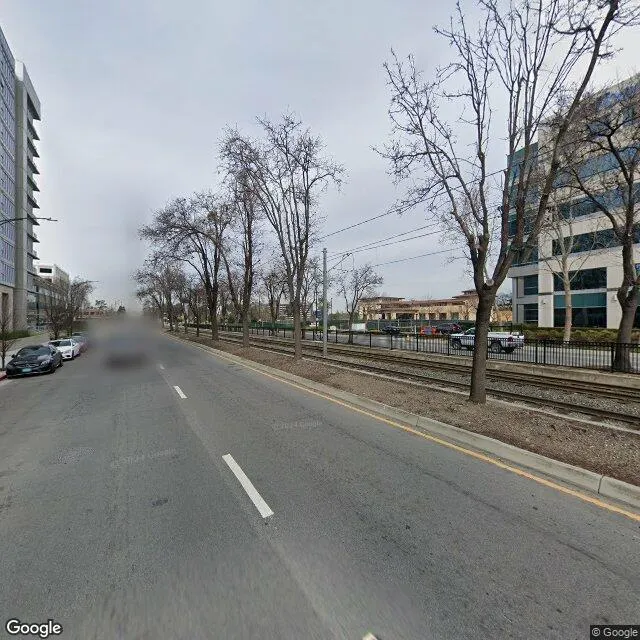 1729 N First St, San Jose, California 95112