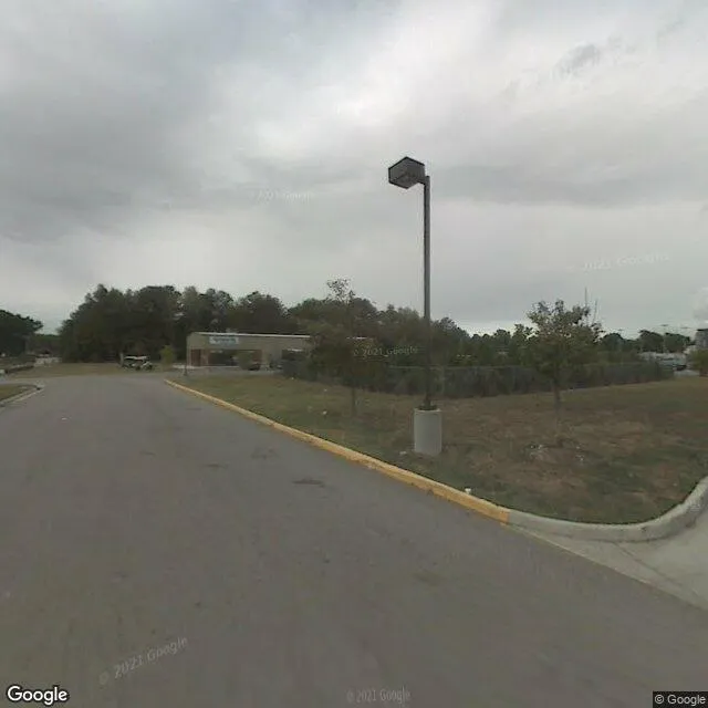 1729 S Military Hwy, Chesapeake, Virginia 23320