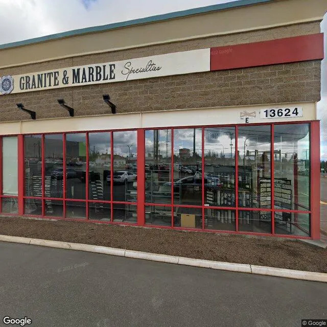 13722 Highway 99, Lynnwood, Washington 98087-5611