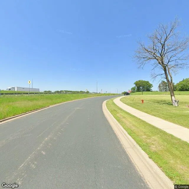 17305 Kenrick Ave, Lakeville, Minnesota 55044