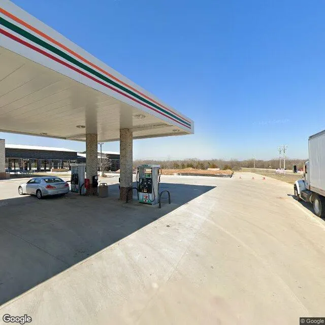1731 N US Hwy 377, Roanoke, Texas 76262